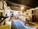 House UGINE 