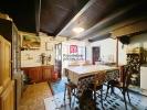 House UGINE 
