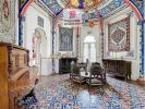 For sale House Cadenet 84160 690 m2 20 rooms