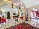 Acheter Maison Cadenet Vaucluse