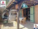 House CABRIS SAINT-CEZAIRE-SUR-SIAGNE