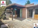 House CABRIS SAINT-CEZAIRE-SUR-SIAGNE