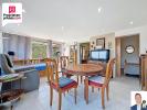 House CABRIS SAINT-CEZAIRE-SUR-SIAGNE