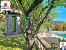 House TIGNET 