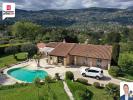 For sale House Peymeinade  06530 177 m2 6 rooms