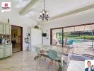 Acheter Maison Peymeinade 787000 euros