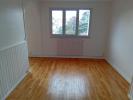 Apartment RUEIL-MALMAISON 