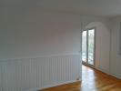 Apartment RUEIL-MALMAISON 