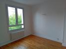 Apartment RUEIL-MALMAISON 