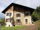 House EPERSY 