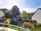Acheter Appartement 51 m2 Saint-philibert