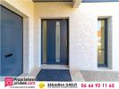 For sale House Chemery LE-CONTROIS-EN-SOLOGNE 41700 124 m2 5 rooms
