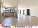 Annonce Vente 5 pièces Maison Chemery