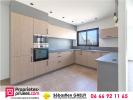 Acheter Maison 124 m2 Chemery