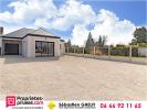 Acheter Maison Chemery 265710 euros
