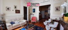 Annonce Vente 11 pièces Maison Saint-quentin