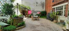 Acheter Maison 340 m2 Saint-quentin