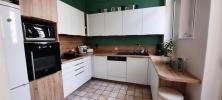 Acheter Maison Saint-quentin 299000 euros