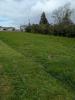 Land LACROUZETTE 