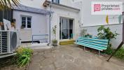 Annonce Vente 4 pièces Maison Royan