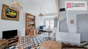 Acheter Maison Royan Charente maritime