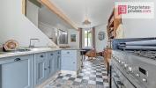 Acheter Maison Royan 379500 euros
