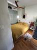 Apartment PARIS-19EME-ARRONDISSEMENT 