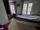 Apartment PARIS-19EME-ARRONDISSEMENT 