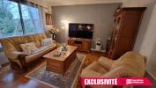 For sale Apartment Evreux  27000 93 m2 4 rooms