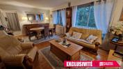 Acheter Appartement Evreux Eure