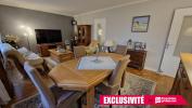 Acheter Appartement Evreux 195000 euros