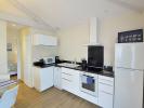 Annonce Vente 2 pices Maison Teste-de-buch