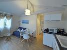 Acheter Maison 40 m2 Teste-de-buch