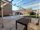 For sale House Narbonne  11100 242 m2 8 rooms