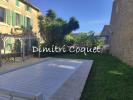 House NARBONNE 