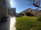 House NARBONNE 