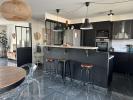 Apartment TOULON 