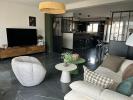 Apartment TOULON 