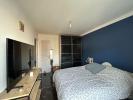 Apartment TOULON 