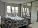 Apartment TOULON 