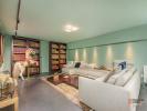 Acheter Appartement Marseille-8eme-arrondissement 1495000 euros