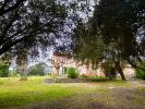 Annonce Vente 6 pièces Maison Aix-en-provence