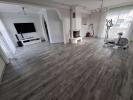 Annonce Vente 7 pices Maison Aigle