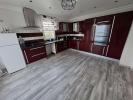 Acheter Maison 122 m2 Aigle