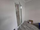 Acheter Maison Aigle 261000 euros