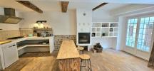 For sale House Seillans  83440 86 m2 4 rooms