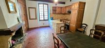 Annonce Vente 8 pièces Maison Claviers