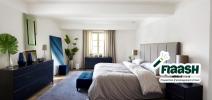 Acheter Maison 192 m2 Claviers