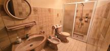 Acheter Maison Claviers 222000 euros