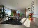 Apartment building SOTTEVILLE-LES-ROUEN 